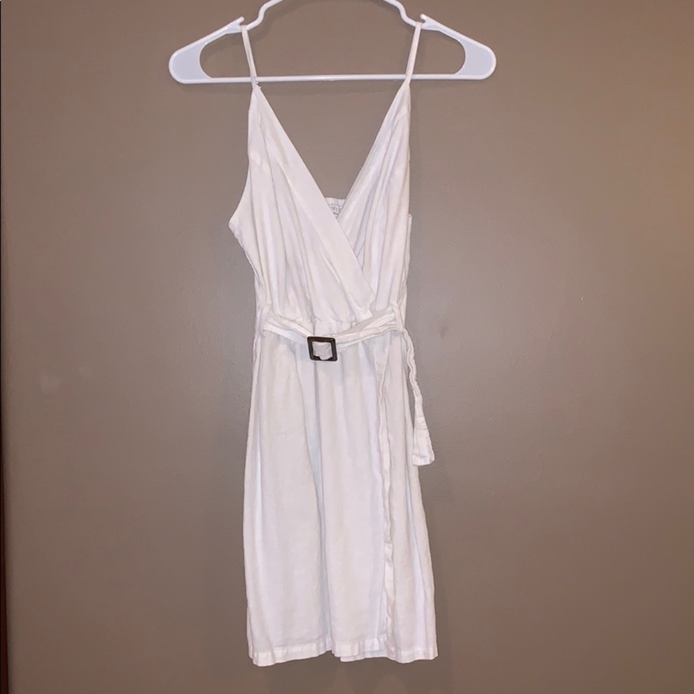 Urban Outfitters Dress